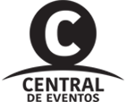 CENTRAL DE EVENTOS